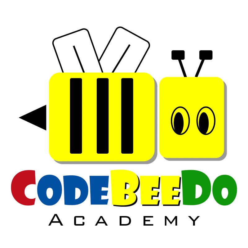 CodeBeeDo Academy's eLearning Portal